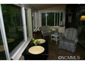 526 Shannons Walk - Photo 5