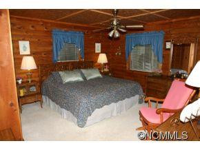 526 Shannons Walk - Photo 6