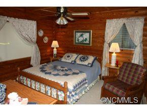 526 Shannons Walk - Photo 7