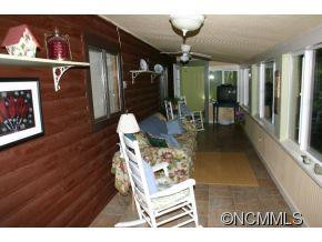 526 Shannons Walk - Photo 8