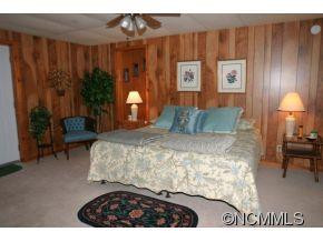 526 Shannons Walk - Photo 9
