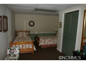 526 Shannons Walk - Photo 10