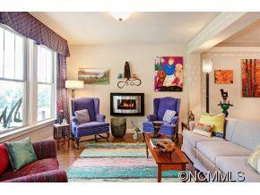 4 Turkey Roost Court - Photo 2