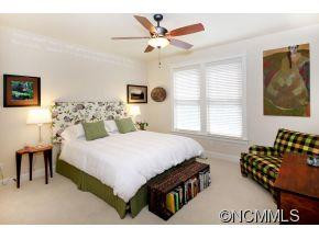 4 Turkey Roost Court - Photo 11