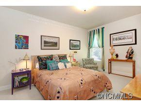 4 Turkey Roost Court - Photo 13
