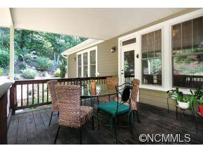 4 Turkey Roost Court - Photo 14