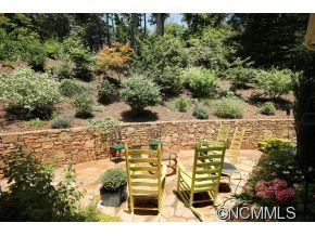 4 Turkey Roost Court - Photo 15