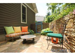 4 Turkey Roost Court - Photo 16