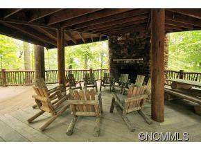 4 Turkey Roost Court - Photo 19