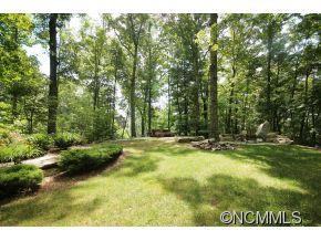 4 Turkey Roost Court - Photo 20