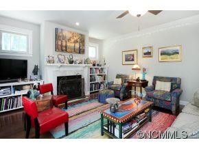 4 Turkey Roost Court - Photo 3