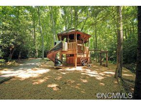 4 Turkey Roost Court - Photo 22