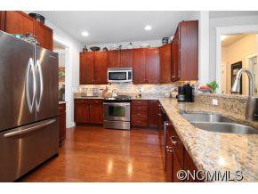 4 Turkey Roost Court - Photo 4