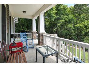 4 Turkey Roost Court - Photo 5