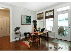 4 Turkey Roost Court - Photo 6