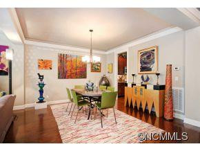 4 Turkey Roost Court - Photo 7