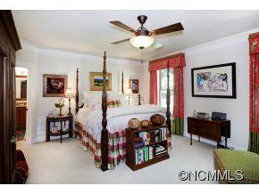 4 Turkey Roost Court - Photo 8
