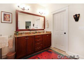 4 Turkey Roost Court - Photo 10