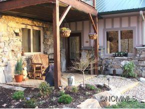 3364 Crooked Creek Road - Photo 2