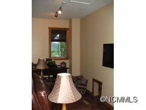 3364 Crooked Creek Road - Photo 12