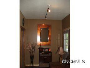 3364 Crooked Creek Road - Photo 13