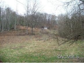 3364 Crooked Creek Road - Photo 3