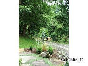 3364 Crooked Creek Road - Photo 4