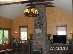 3364 Crooked Creek Road - Photo 5
