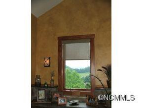 3364 Crooked Creek Road - Photo 6