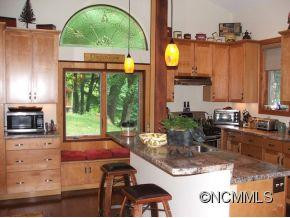 3364 Crooked Creek Road - Photo 7