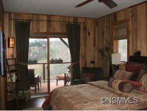 3364 Crooked Creek Road - Photo 8