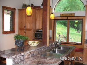 3364 Crooked Creek Road - Photo 9
