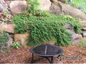 3364 Crooked Creek Road - Photo 10