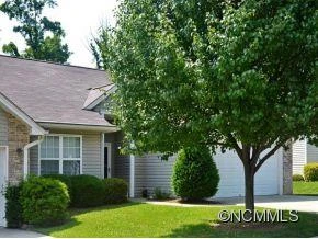 136 Wiltshire Circle