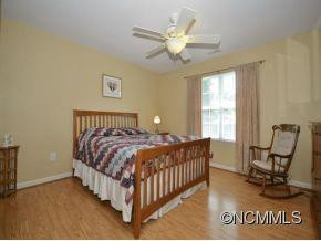 136 Wiltshire Circle - Photo 5