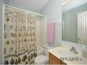 136 Wiltshire Circle - Photo 7
