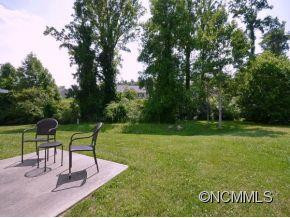 136 Wiltshire Circle - Photo 8