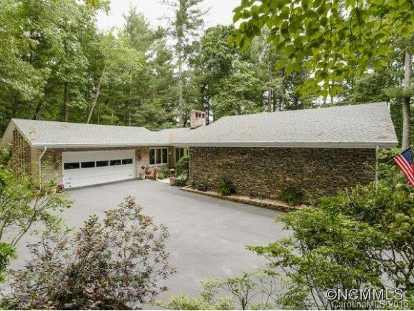 240 TRANQUILITY PLACE
