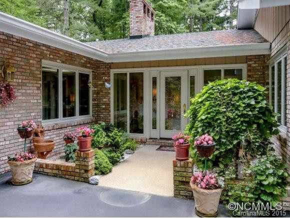 240 TRANQUILITY PLACE - Photo 2