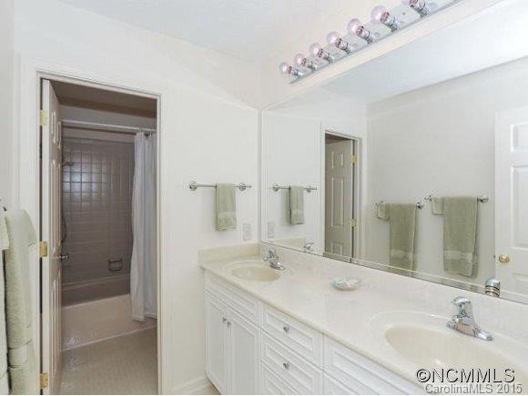 240 TRANQUILITY PLACE - Photo 11