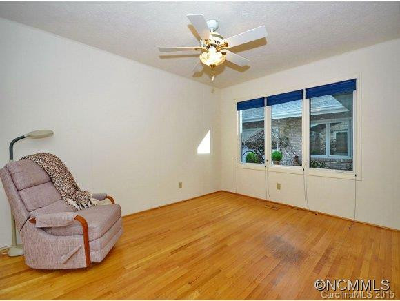 240 TRANQUILITY PLACE - Photo 12