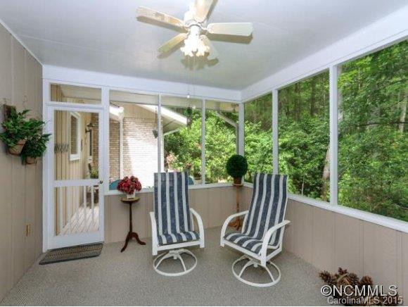 240 TRANQUILITY PLACE - Photo 13