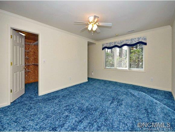 240 TRANQUILITY PLACE - Photo 14