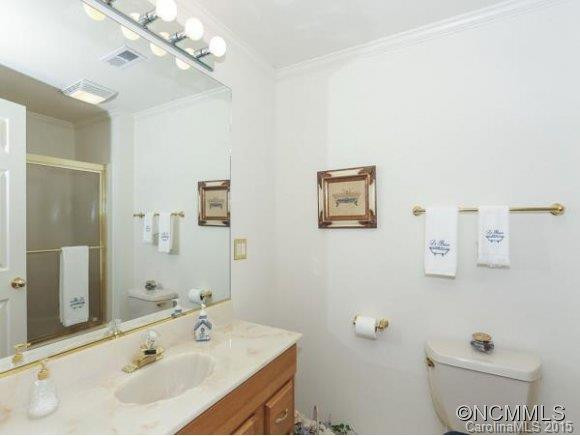 240 TRANQUILITY PLACE - Photo 15