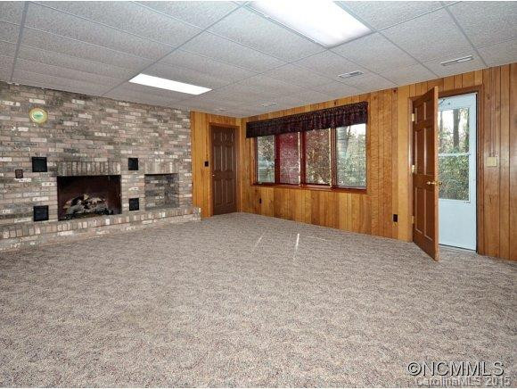 240 TRANQUILITY PLACE - Photo 16