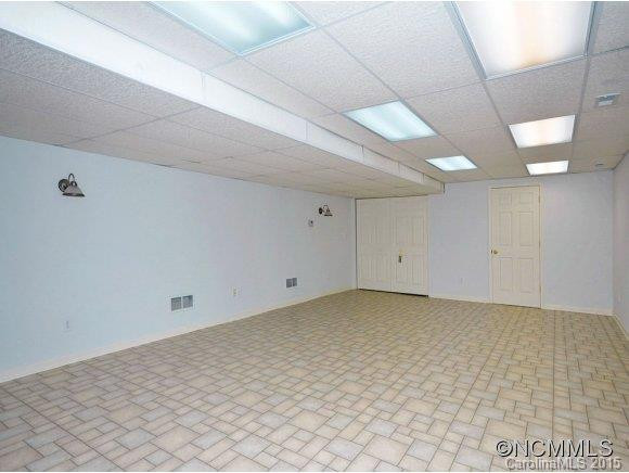 240 TRANQUILITY PLACE - Photo 17