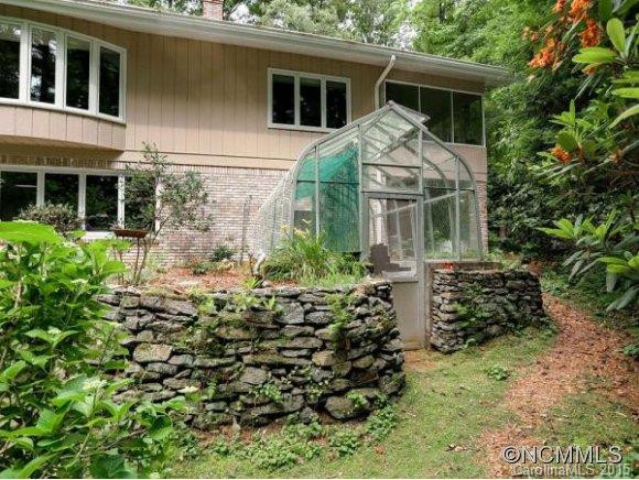 240 TRANQUILITY PLACE - Photo 18