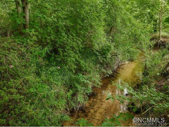 240 TRANQUILITY PLACE - Photo 19