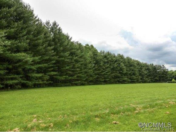 240 TRANQUILITY PLACE - Photo 20