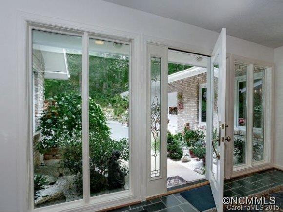 240 TRANQUILITY PLACE - Photo 3